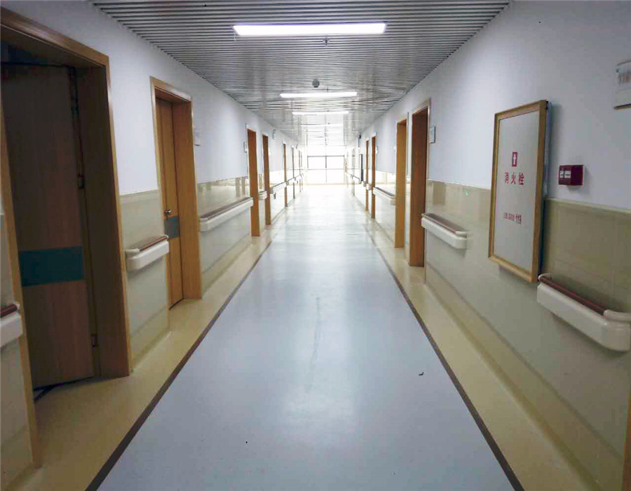 廣濟醫院1